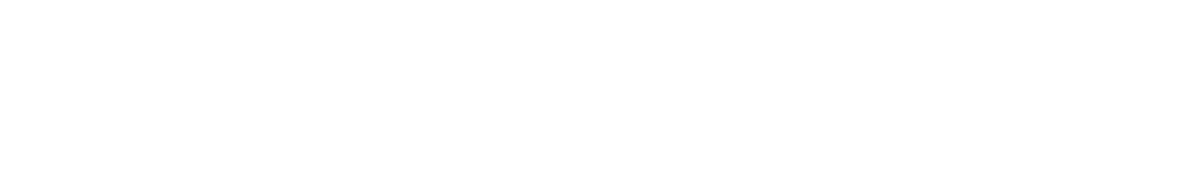 Sharon Kurtzman